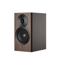 Dynaudio Focus 10 variant 13