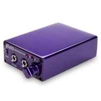 HeadAmp Pico Portable Headphone Amplifier variant 8