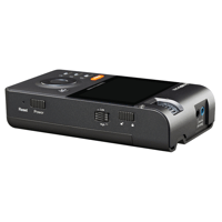 Hifiman HM802U variant 3