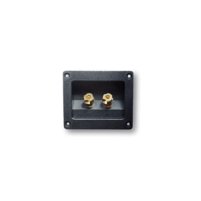 Atohm WT-7992-G
