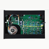 Rega Aos MC new variant 9