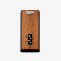 Wharfedale AURA 2 variant 20