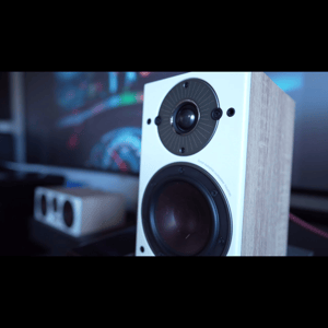 Thumbnail of the video review https://www.youtube.com/watch?v=xBFiCB6Tois