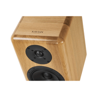 Xavian Premio Avanti variant 11