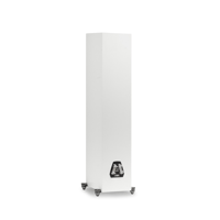 MartinLogan Motion XT F100 variant 19
