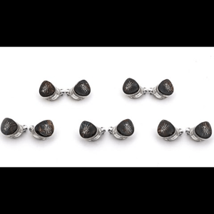 Thumbnail of the video review https://www.youtube.com/watch?v=9IUzSUSoJ9w