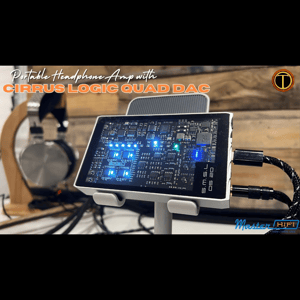 Thumbnail of the video review https://www.youtube.com/watch?v=O7CeCMHpVNA