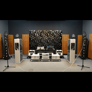 Thumbnail of the video review https://www.youtube.com/watch?v=KbL-nBpG6f0