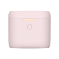 Edifier TWS6 variant 4