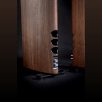 Scansonic MB8B variant 5