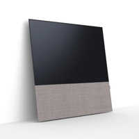 Canvas CANVAS front 55 variant 26