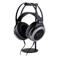 Kiwi Ears Altruva variant 5