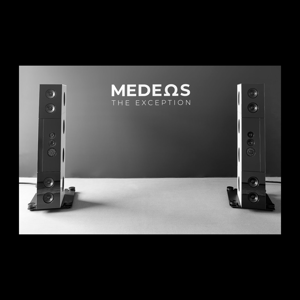 Thumbnail of the video review https://www.youtube.com/watch?v=cKkYnFSTRJI