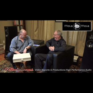 Thumbnail of the video review https://www.youtube.com/watch?v=WoTCQI5EMaU