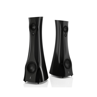 Estelon XB DIAMOND
