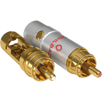 Oehlbach Silicon Evolution variant 1