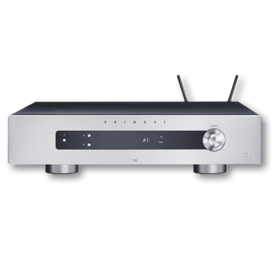 Primare I25 Prisma DM36