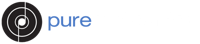 Pure Audio Video