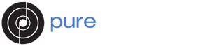 Pure Audio Video logo