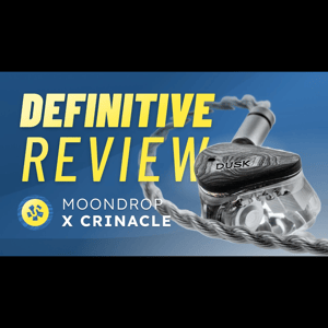 Thumbnail of the video review https://www.youtube.com/watch?v=u-u0niUjDfI