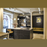 Spottune Omni Cord variant 10