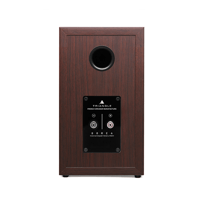 Triangle Borea - BR02 variant 15