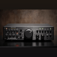 LAKE PEOPLE MC100 variant 4