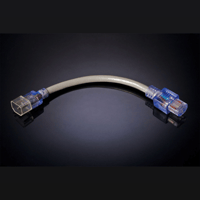 Shunyata Research Universal Power Adapter variant 1