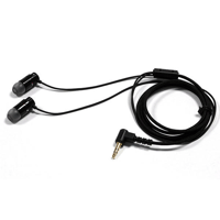 Nagaoka R1 variant 4