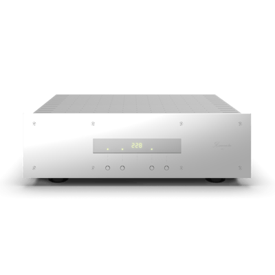 Burmester 948