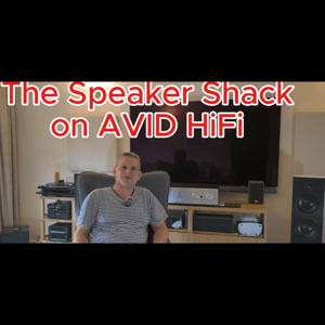 Thumbnail of the video review https://www.youtube.com/watch?v=cqOJ3z_sl8s