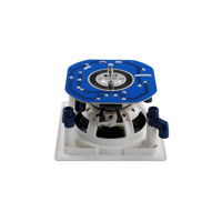 KEF Ci100QS variant 5