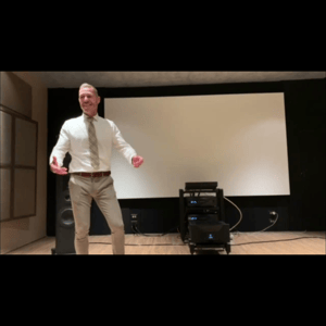 Thumbnail of the video review https://www.youtube.com/watch?v=1zphFHIiBhM