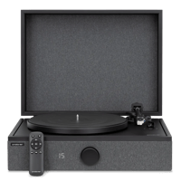 Andover SpinPlay Record Player variant 1