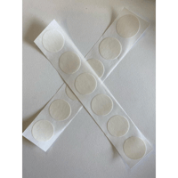 Funk Firm AMP Stickers variant 1