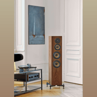 Revival Audio ATALANTE 4 variant 7