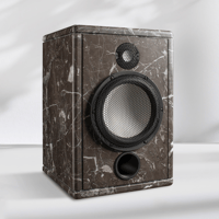 Acora Acoustics NEW MRB-1 variant 10