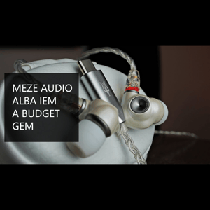 Thumbnail of the video review https://www.youtube.com/watch?v=0zluq8fmrzo