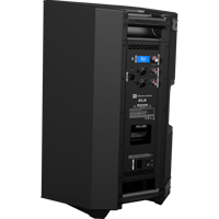 Electro-Voice ZLX-12BT variant 3