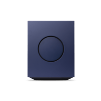 Cambridge Audio L/R X variant 23