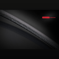 Tellurium Q Statement Power Cable variant 8