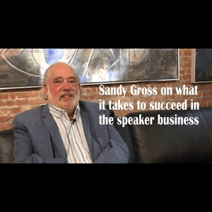 Thumbnail of the video review https://www.youtube.com/watch?v=wMVF8Y6V2rw