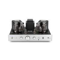 Cary Audio SLI-80HS Integrated Amplifier variant 1