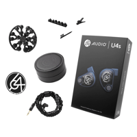 64 Audio U4s variant 4