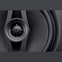 Canton InCeiling P8 variant 12
