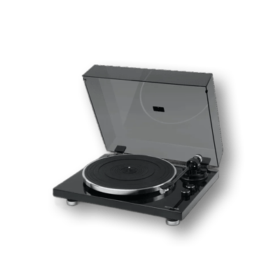 MUSE HiFi MT-109 BTO