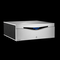 Audia Flight FLS8 variant 2