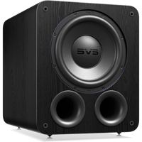 SVS PB-3000 R|Evolution variant 1