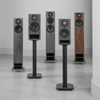 PMC twenty5.24i variant 3