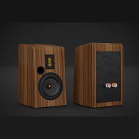 Esprit Audio Stella variant 6